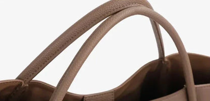 Stella Medium Leather Bag
