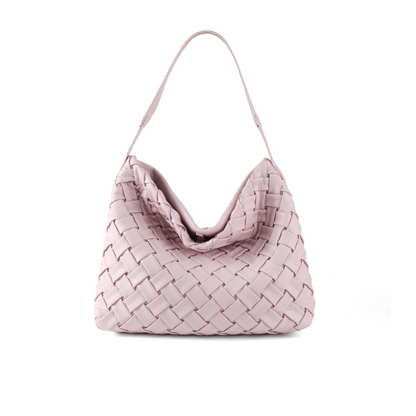 Teresa Medium Bag