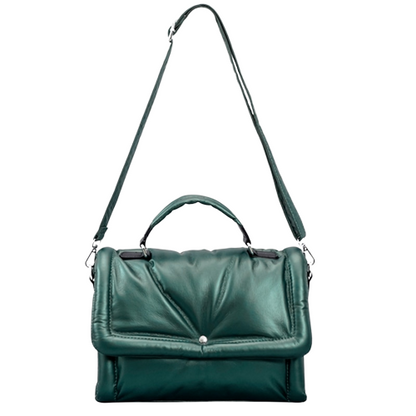 Isis Bag