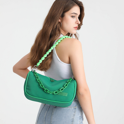 Camille Bag
