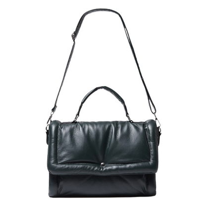 Isis Bag