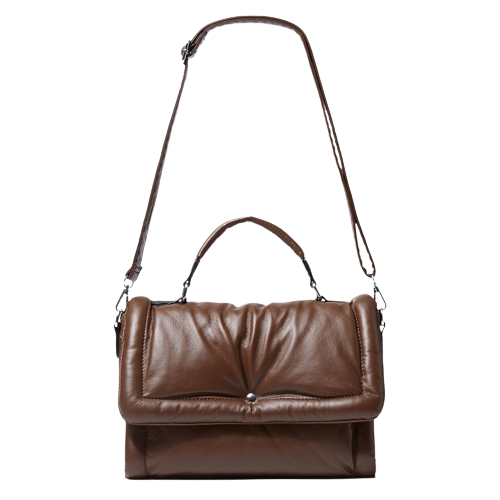 Isis Bag