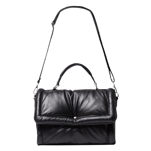 Isis Bag