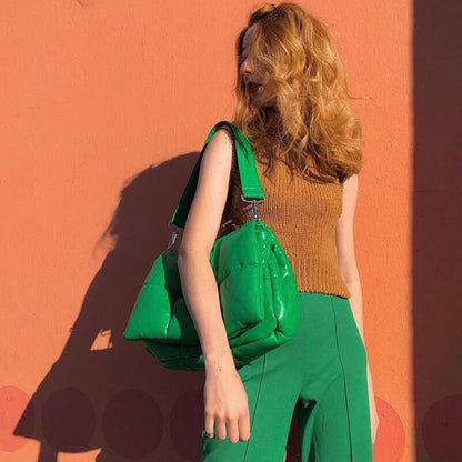 Women's Bag - Luane