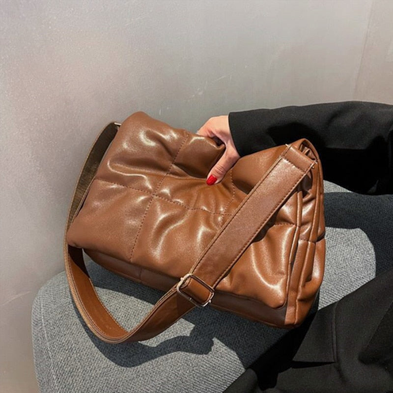 Women's Bag - Luane