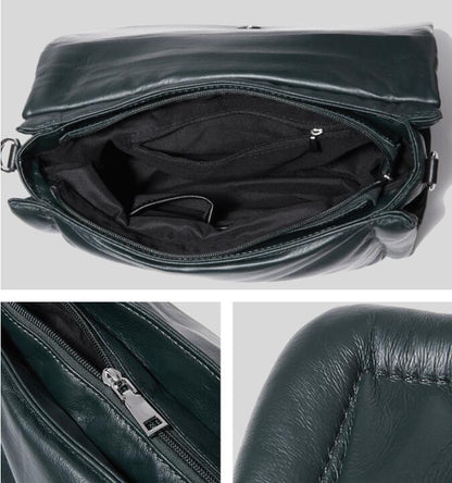 Isis Bag