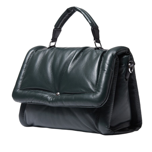 Isis Bag