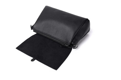 Willma Leather Bag