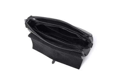 Willma Leather Bag