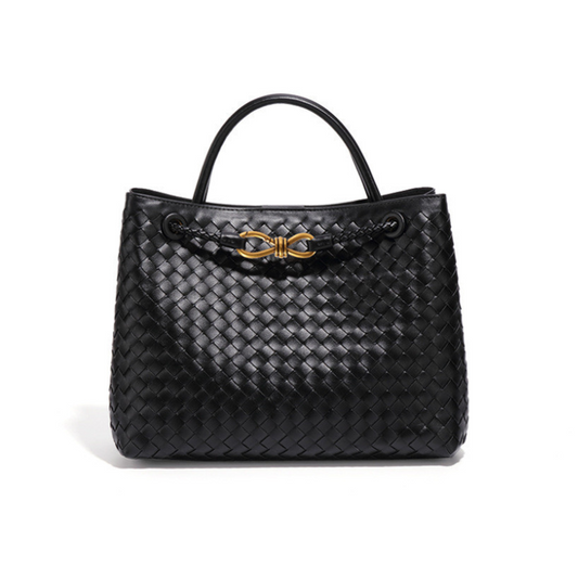 Vera Large Tote Bag