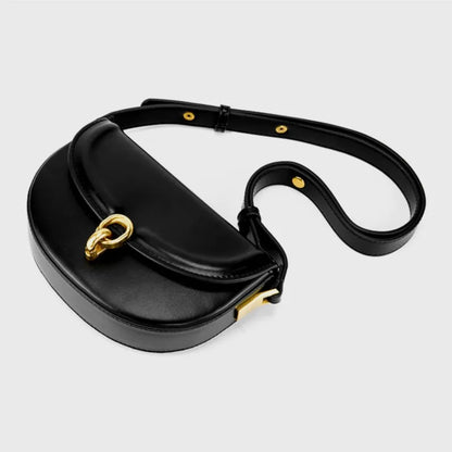 Luma Bag