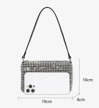 Clara Bag