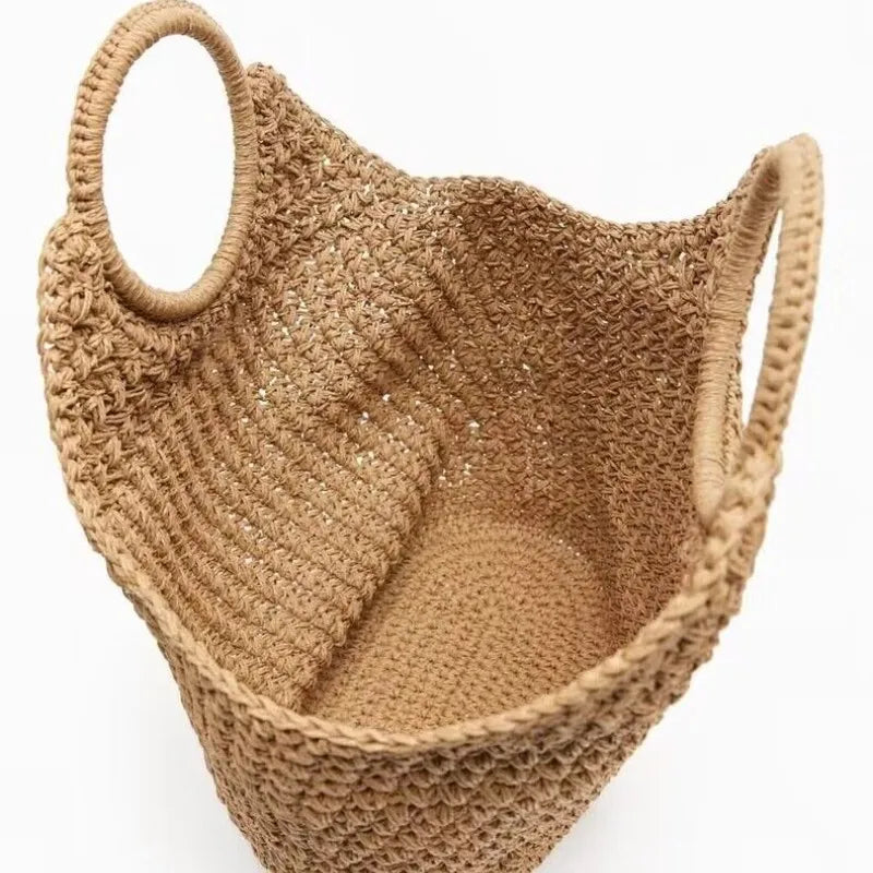 Beach Bag Laís