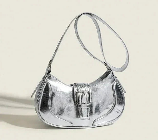 Crossbody Bag Heloísa