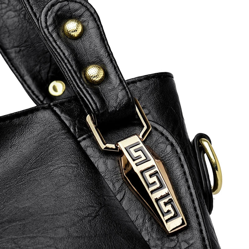Giselle Bag