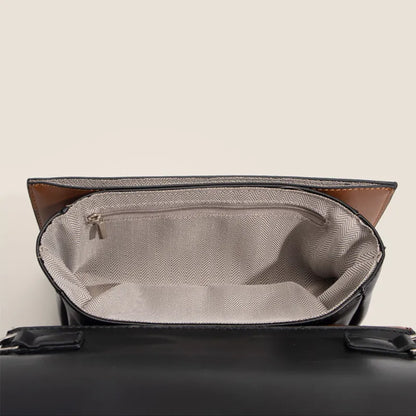 Gaia Small Crossbody Bag