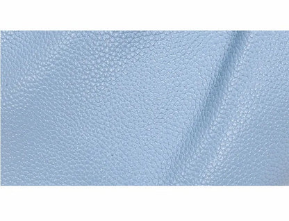 Josephine Bag