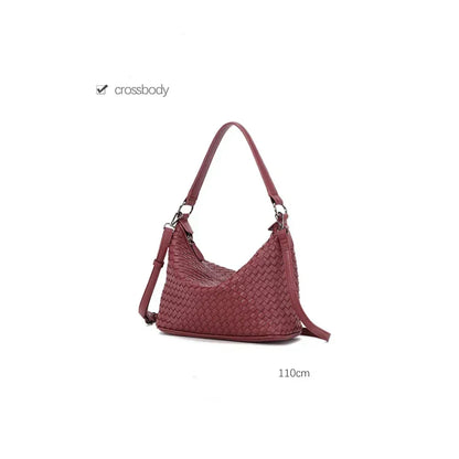Baguette Bag Hellen