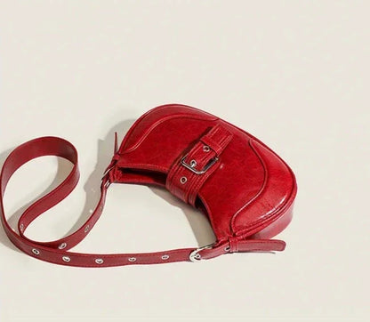 Crossbody Bag Heloísa