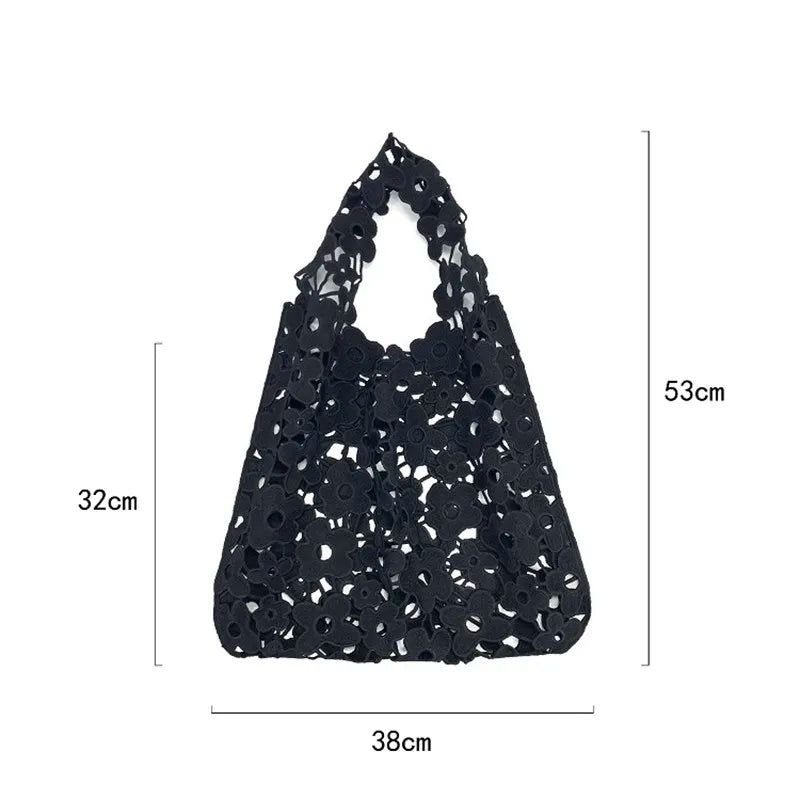 Kiara Bag
