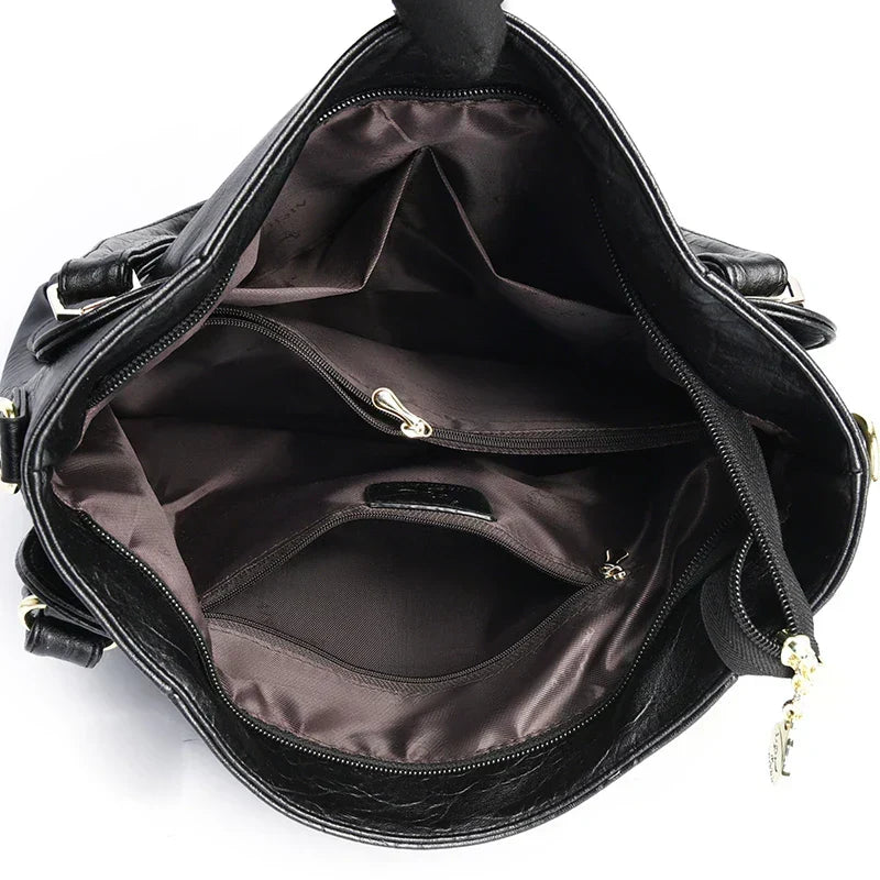 Giselle Bag
