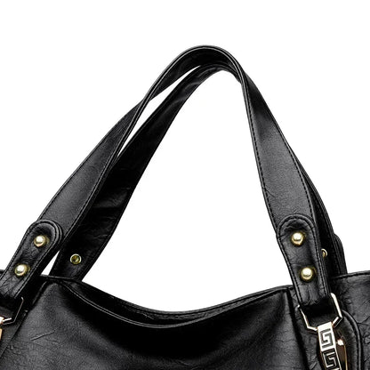 Giselle Bag