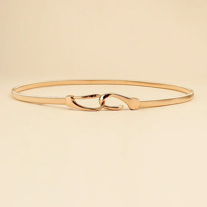 Women's Belt - Chérie