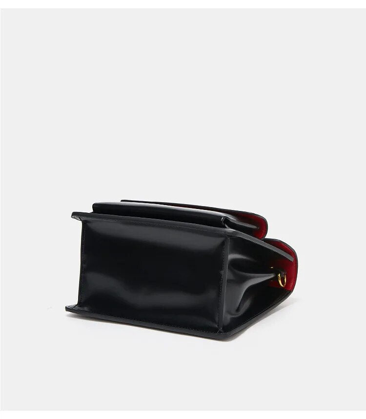 Mirela Small Bag