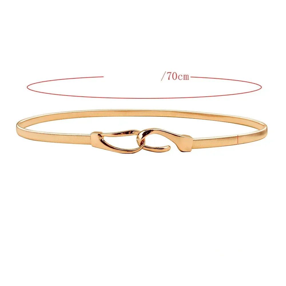 Women's Belt - Chérie
