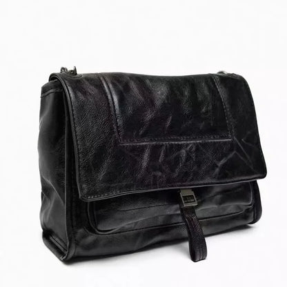 Amélie Bag