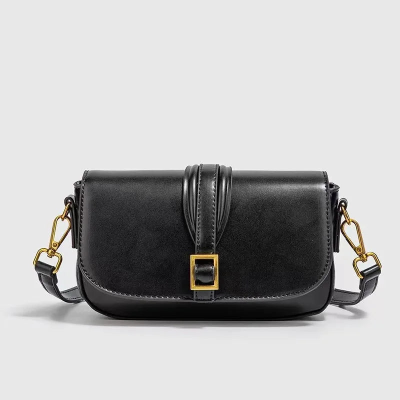 Dafne Crossbody Bag