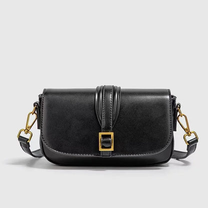 Dafne Crossbody Bag