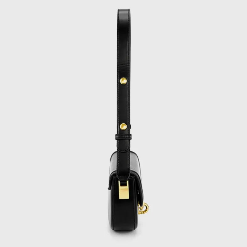Luma Bag