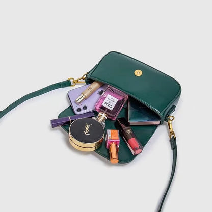 Dafne Crossbody Bag