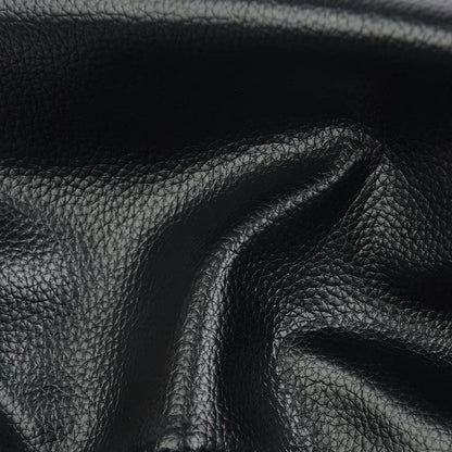 Leather Bag - Livia
