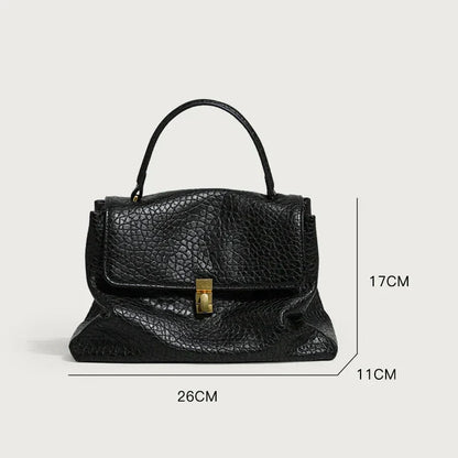 Nara Bag