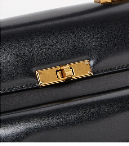 Mirela Small Bag