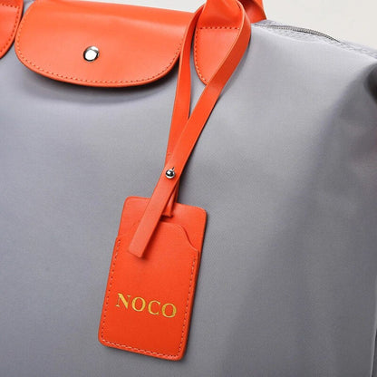 Viviane Large Bag