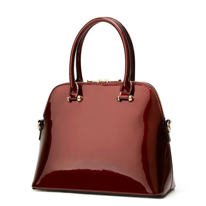 Women's Bag - Zelia