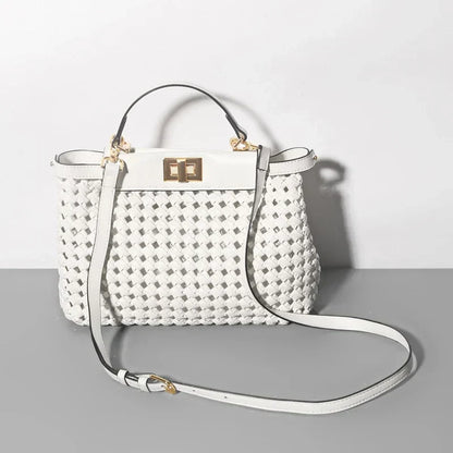 Lis Bag