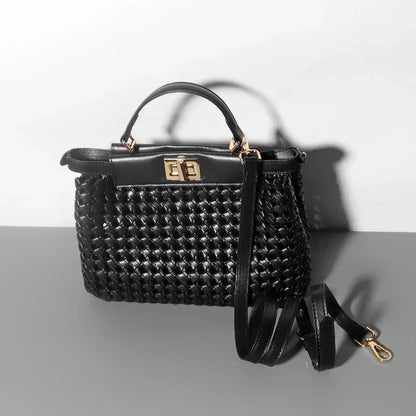 Lis Bag