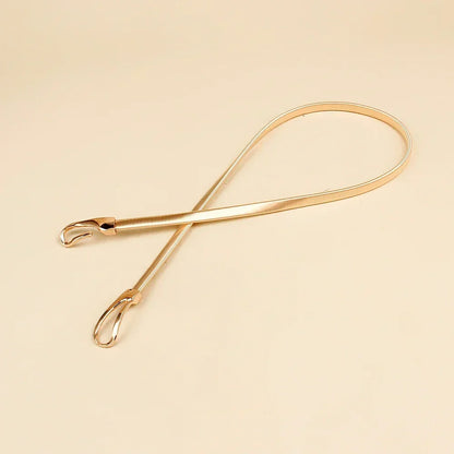 Women's Belt - Chérie
