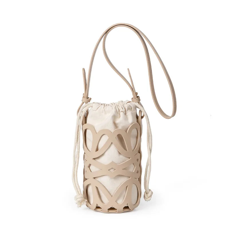 Crossbody Bag Júlia
