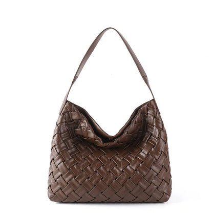 Teresa Medium Bag