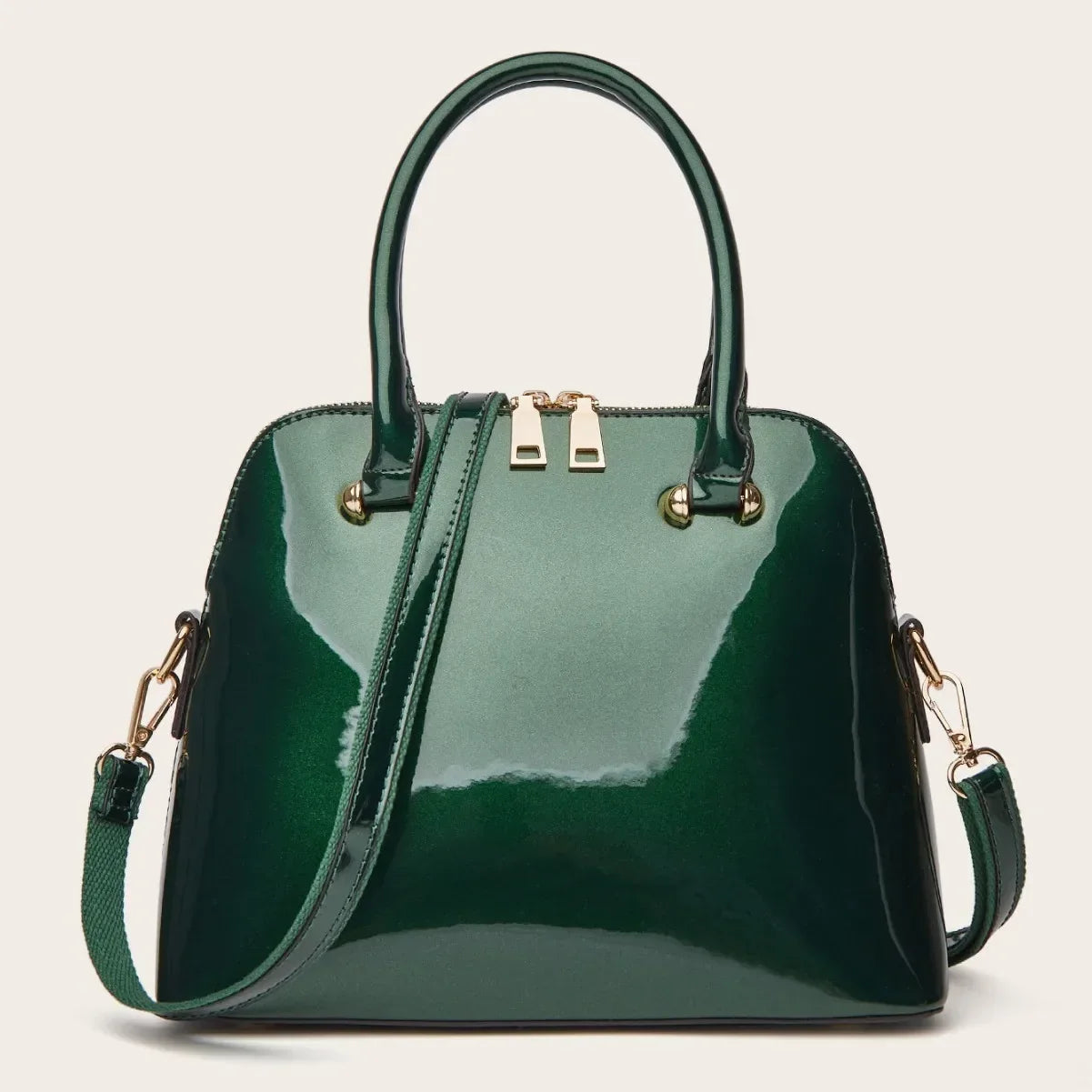 Women's Bag - Zelia