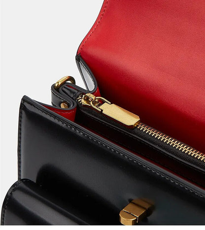 Mirela Small Bag