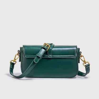 Dafne Crossbody Bag