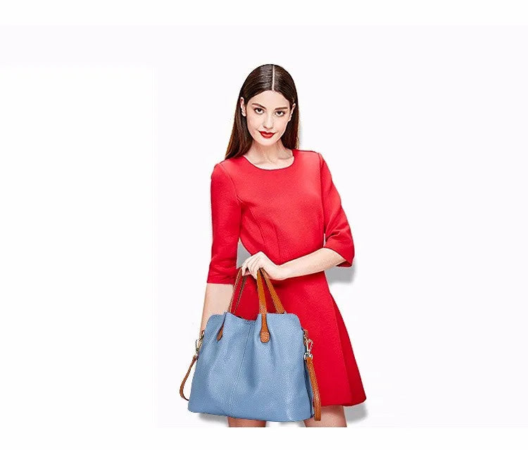Josephine Bag