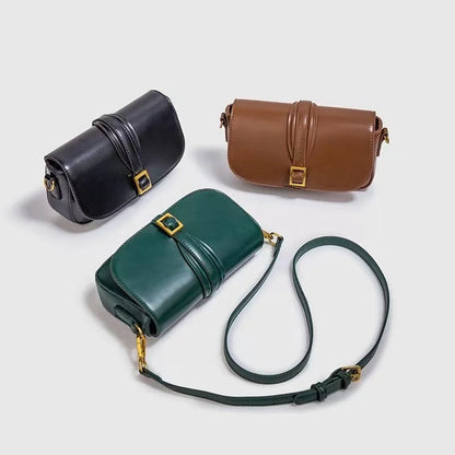 Dafne Crossbody Bag