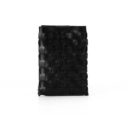 Woven Phone Bag Juliette